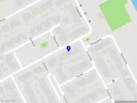 Stichting Administratiekantoor Familie Vrolijk