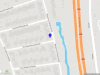 Stichting Expertisecentrum Dwingende Controle