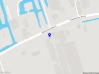 Pieter Wiltenburg B.V.