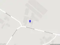 Hardeman Onroerend Goed B.V.