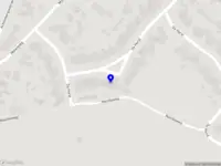 C.J.W. van Roekel Holding B.V.