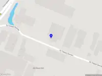 Lansdaal Trucks B.V.