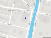 Sector Cybersecurity B.V.