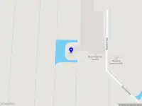 Witte Raaf Windenergie B.V.