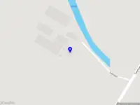 L.S. Lageveen Beheer B.V.