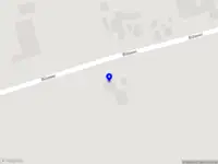 Kind-en-oudercoach Inge