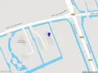 PeeTraCo Holding B.V.