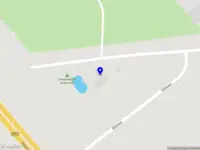 WEN Groene Energie B.V.