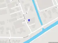 Dubois en Zonen B.V.