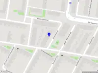 Akram FG Holding B.V.