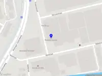 Stichting Administratiekantoor Rozenvliet Holding