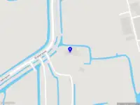 Coöperatief Perspectivity U.A.