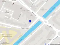 Expertise Plastische Chirurgie Jongen