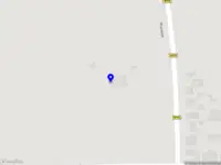 Kim Brendel Holding B.V.