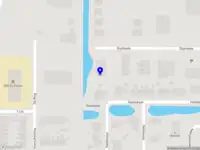 Sirius Verzekeringen B.V.