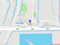 Hotel Mijdrecht OG B.V.