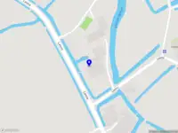 Tussenholding Auke B.V.