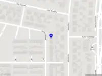 H. Ozer dienstverlening