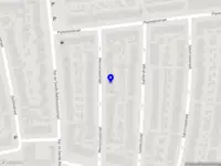 YS Service Solutions