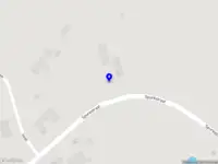 R&A Zorgbemiddeling B.V.