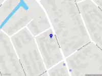 A.G.J. van Wees Beheer B.V.