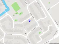 Lotte Remote Support