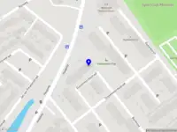 The Ultimate Nail Community B.V.