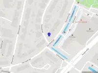 Weifeng Xia Holding B.V.