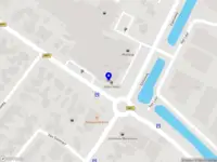 Fares Kapper Wekerom B.V.