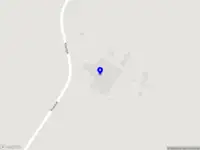 Stephan Mast Holding B.V.