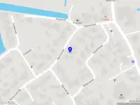 Ronald Mast Holding B.V.