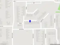 BNS Groningen Holding B.V.