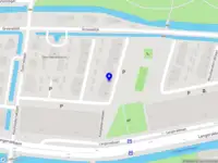 Natuurlijk Ruinen Recreatie