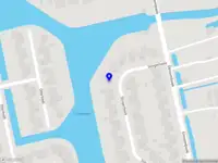 Van der Kamp Holding B.V.