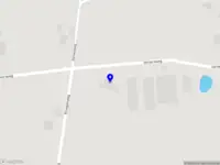 Reimert Holding Heino B.V.