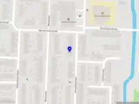 Maud steiger verhuur en montage B.V.