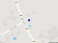 Chris Moes Holding B.V.