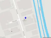 Profile Ultra Hoorn B.V.