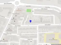 Oikodomé Holding B.V.