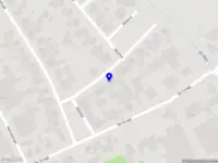 Boom Allround Support