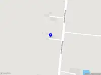 Sanders Electro B.V.