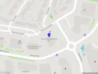 BABO Group Holding B.V.