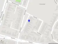 Katharos Holding B.V.