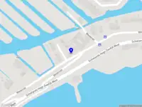 Integrity Cleaning Services