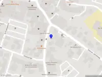 Sander Jansen Projectstoffering