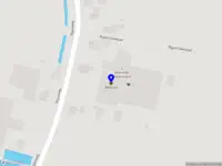 Maikel De Fietsenmaker B.V.