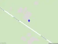 Landbouwbedrijf Vrijs B.V.