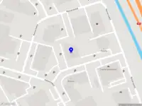 Arts & Claessens Beheer B.V.