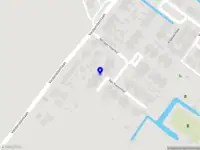 GGA Groot Gevel Advies