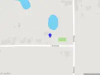 Van Rhijn Holding B.V.